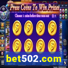 bet502.com