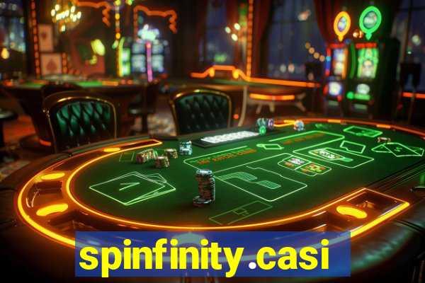 spinfinity.casino