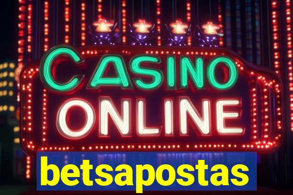 betsapostas