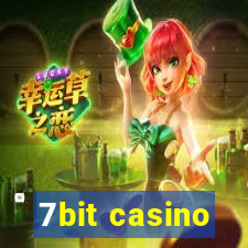 7bit casino