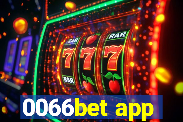 0066bet app