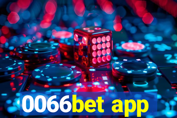 0066bet app