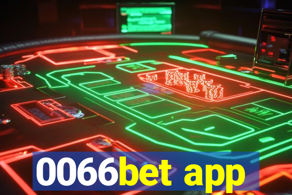 0066bet app