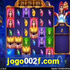 jogo002f.com