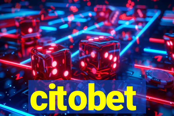 citobet