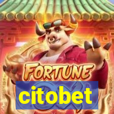 citobet