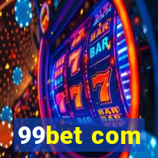 99bet com