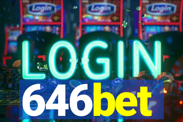 646bet