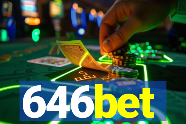 646bet