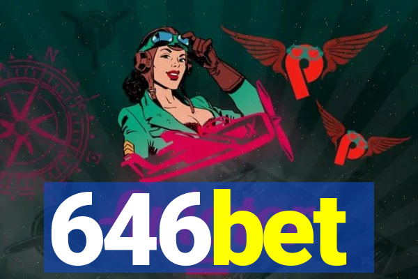 646bet