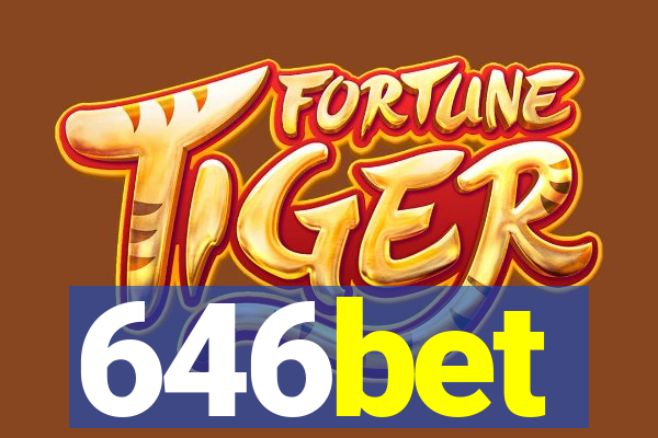 646bet