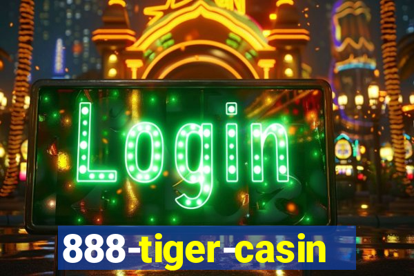 888-tiger-casino