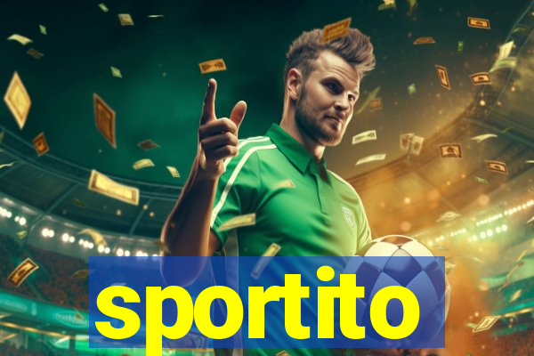 sportito