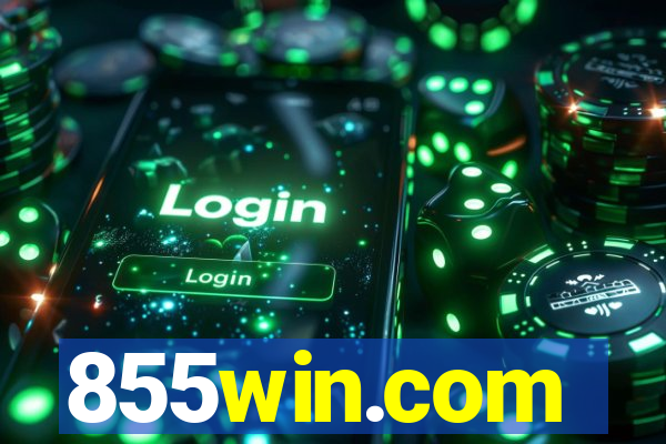 855win.com