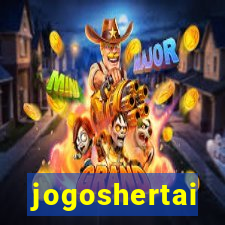 jogoshertai