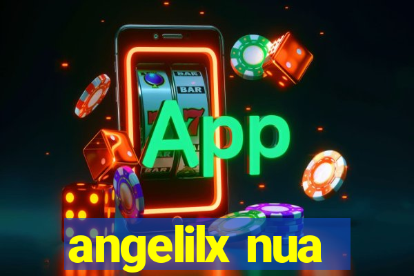 angelilx nua