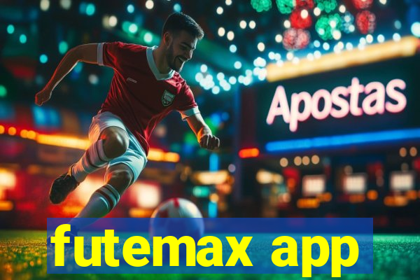 futemax app