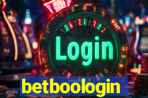 betboologin