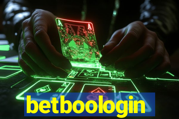 betboologin