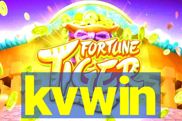 kvwin