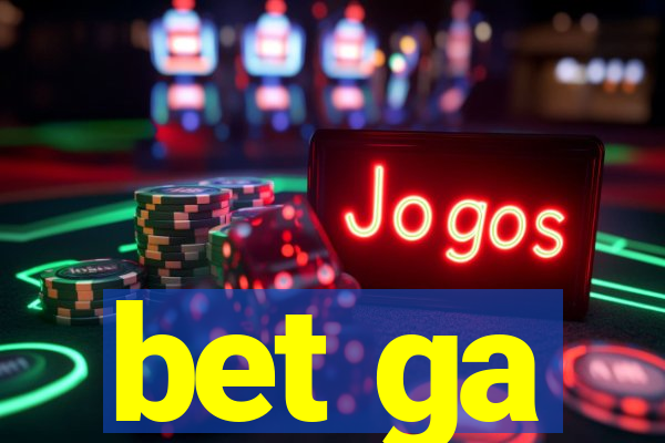 bet ga