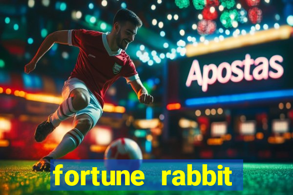 fortune rabbit gratis Informational