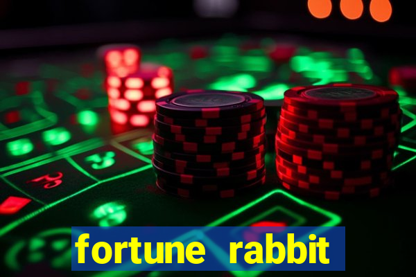 fortune rabbit gratis Informational