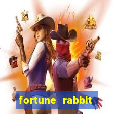 fortune rabbit gratis Informational