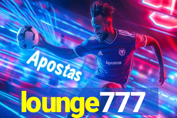 lounge777