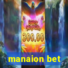 manaion bet