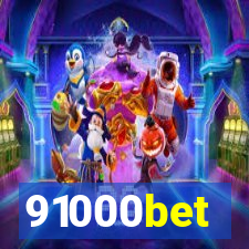 91000bet