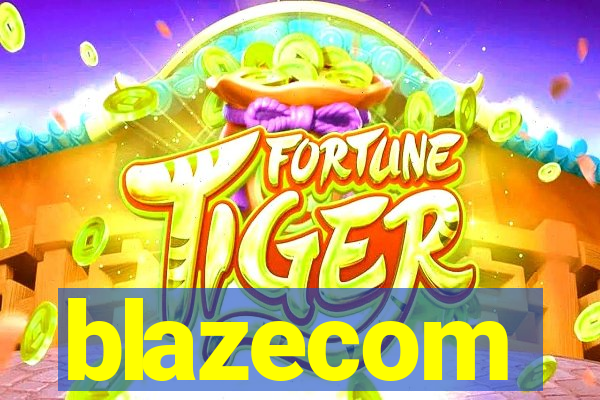 blazecom