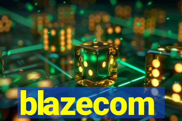 blazecom