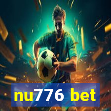 nu776 bet