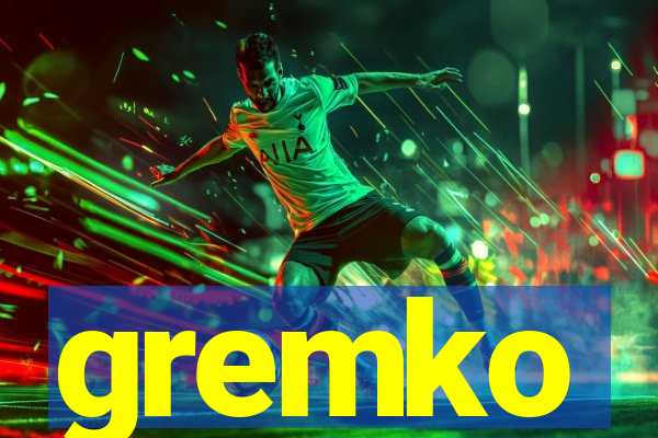 gremko