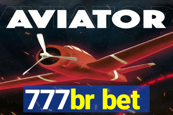 777br bet