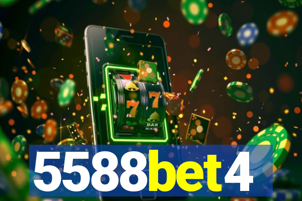 5588bet4