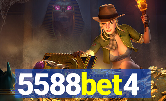 5588bet4