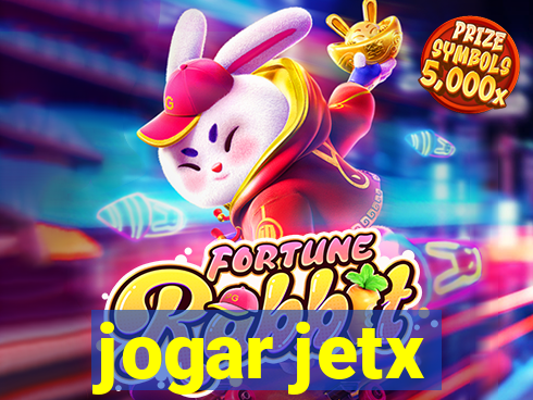 jogar jetx