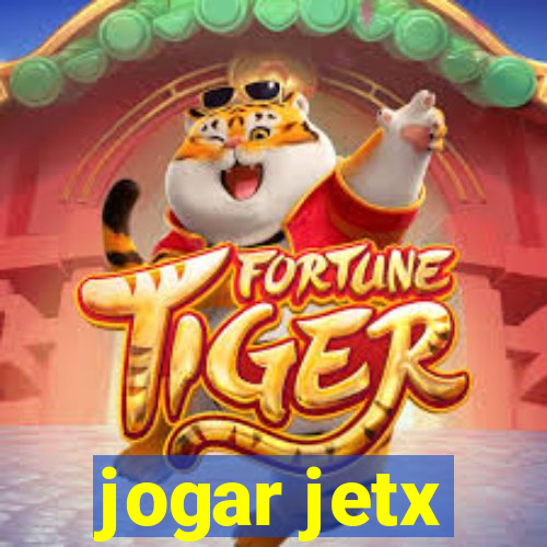 jogar jetx