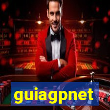 guiagpnet