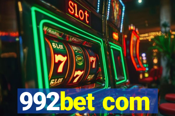 992bet com