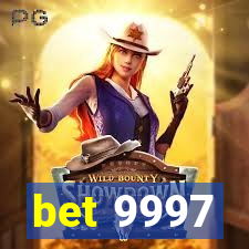 bet 9997