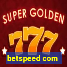 betspeed com