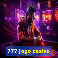 777 jogo casino