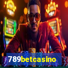 789betcasino