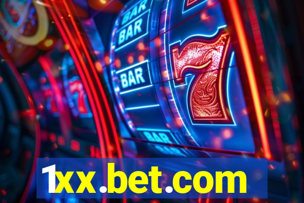 1xx.bet.com