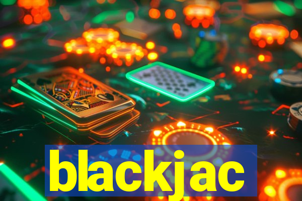 blackjac