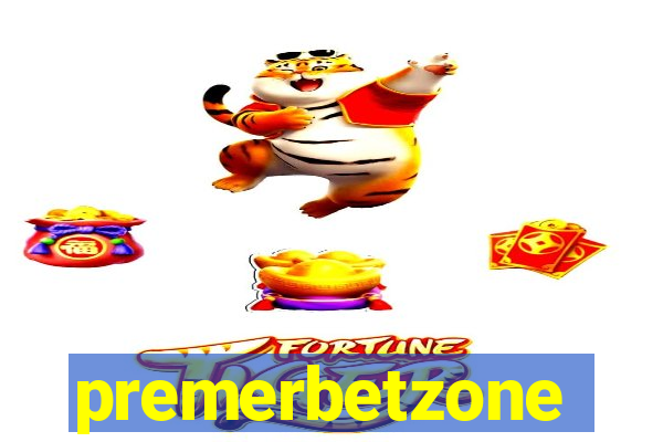 premerbetzone