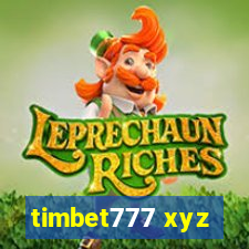 timbet777 xyz